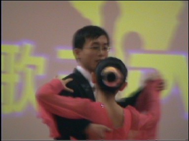 dancing.jpg