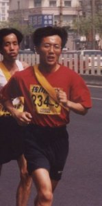 run.jpg